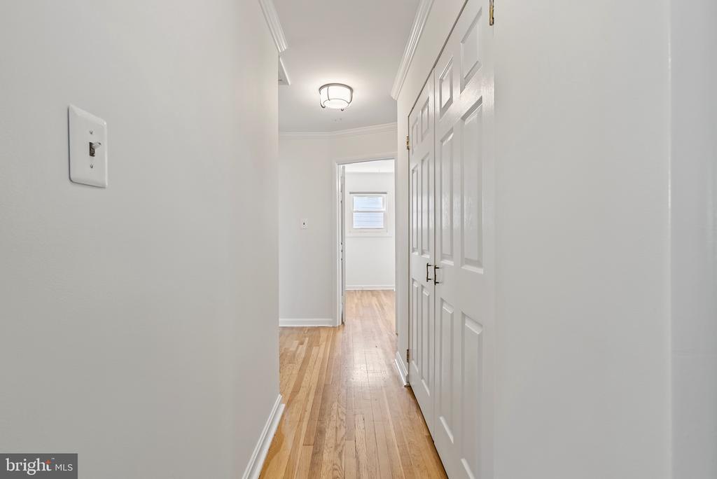 12119 PORTREE DRIVE