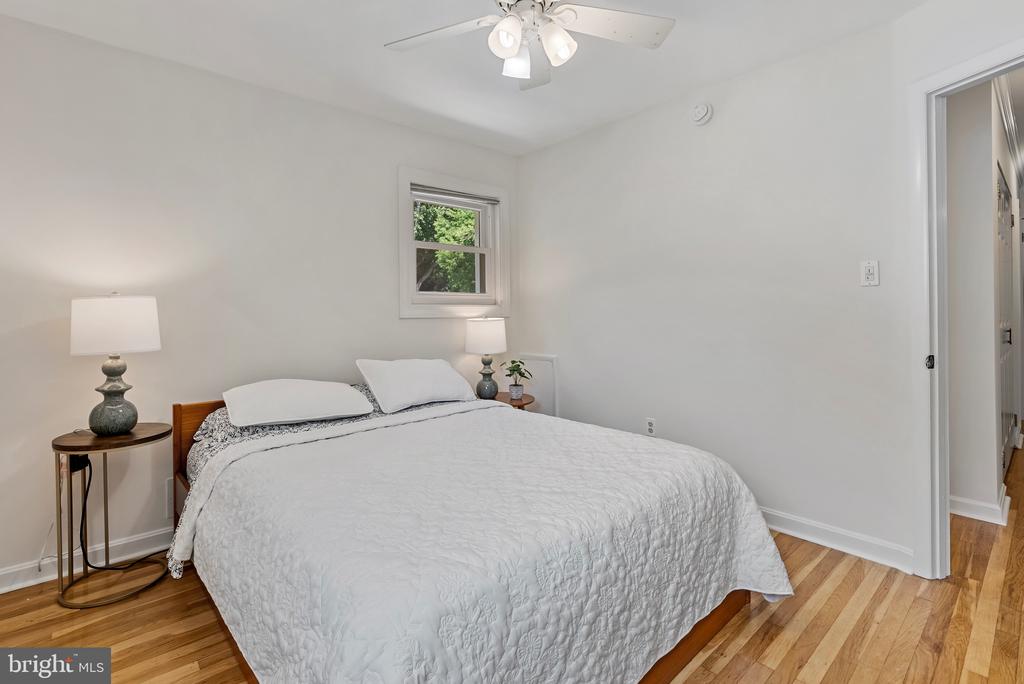 12119 PORTREE DRIVE