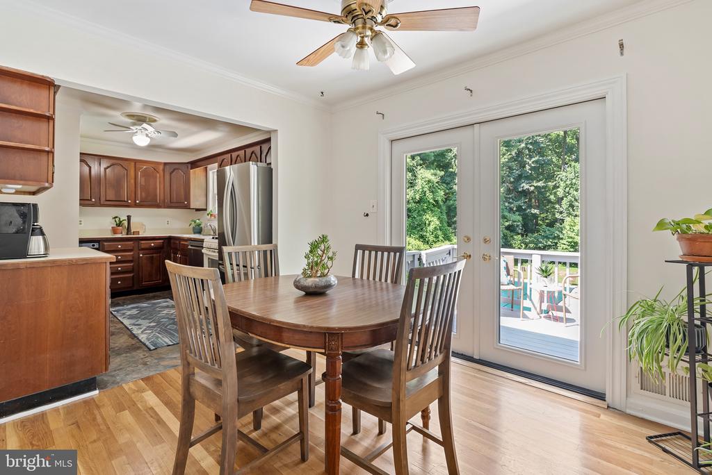 12119 PORTREE DRIVE