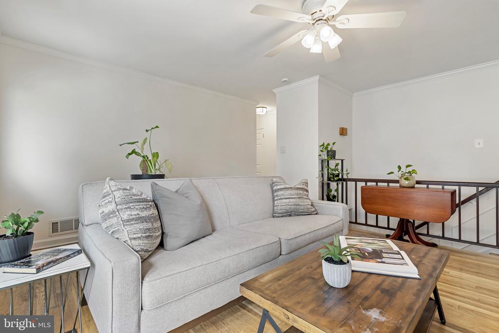 12119 PORTREE DRIVE