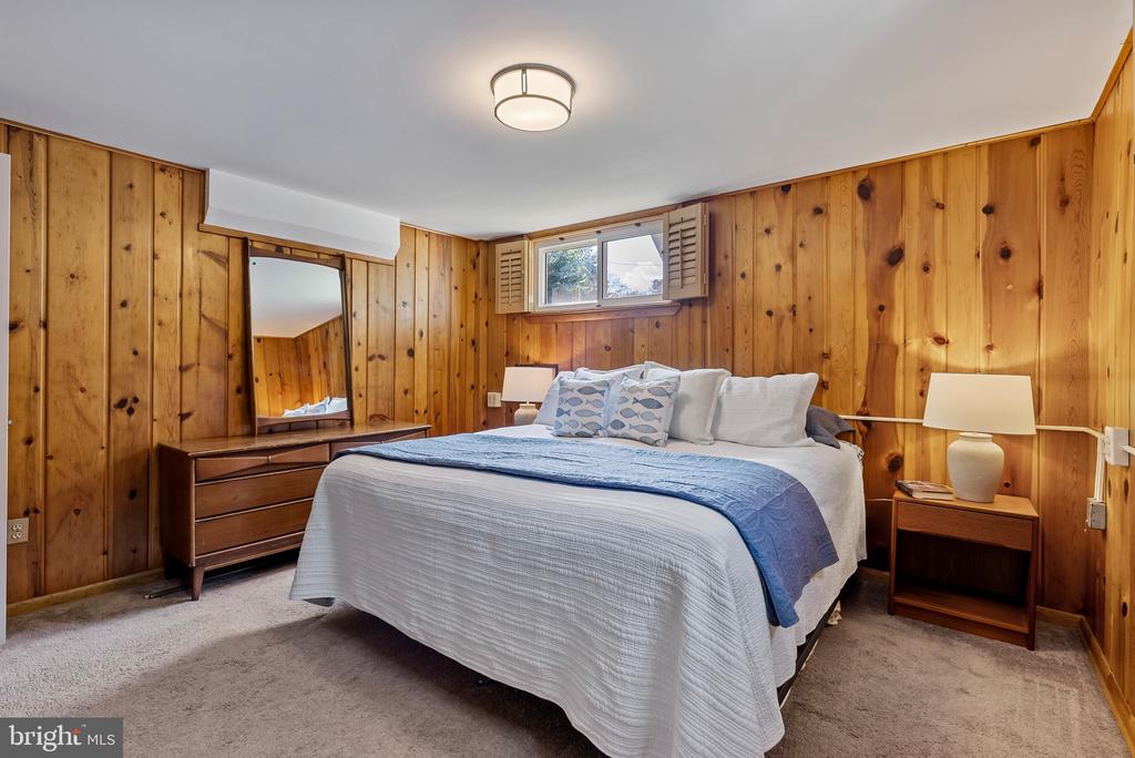 12119 PORTREE DRIVE