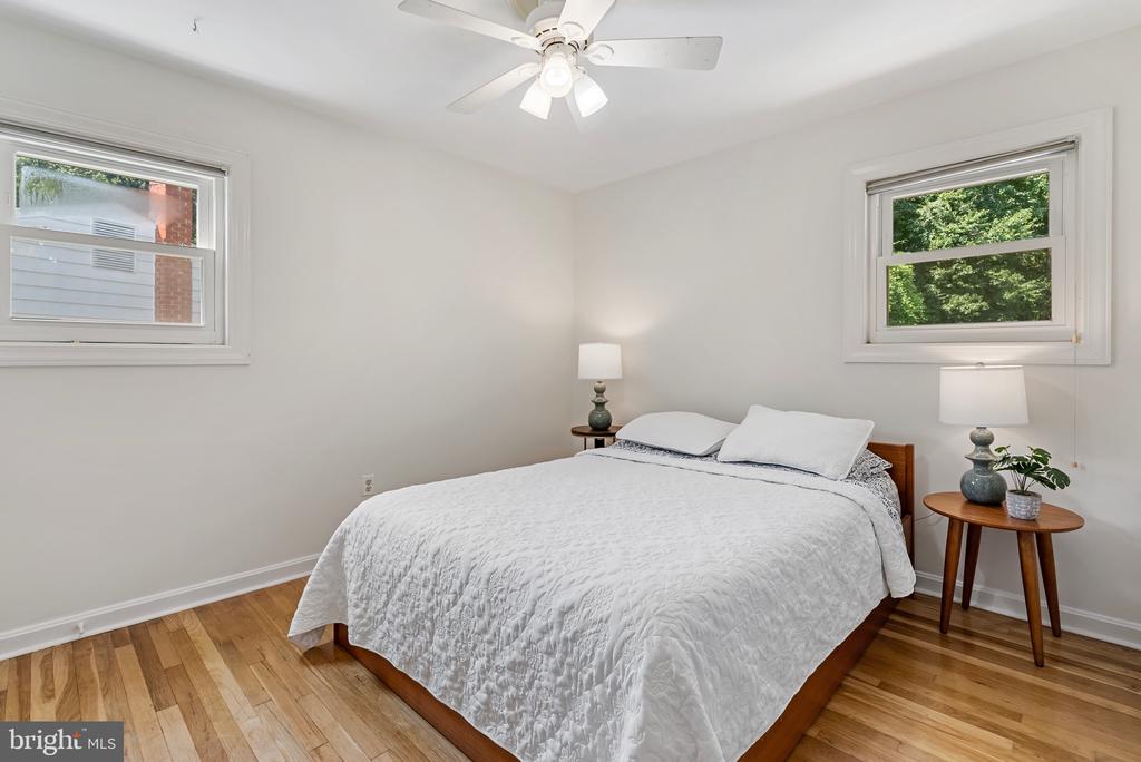 12119 PORTREE DRIVE