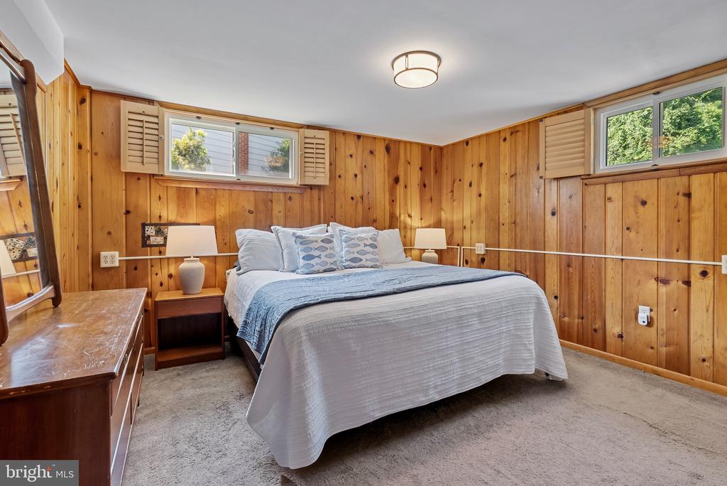 12119 PORTREE DRIVE
