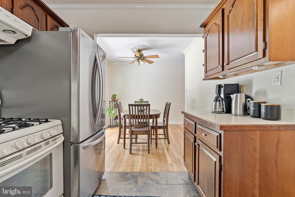 12119 PORTREE DRIVE