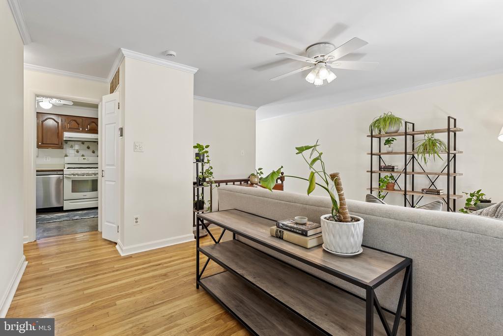 12119 PORTREE DRIVE