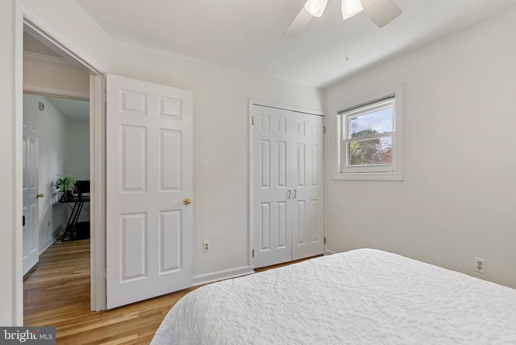 12119 PORTREE DRIVE