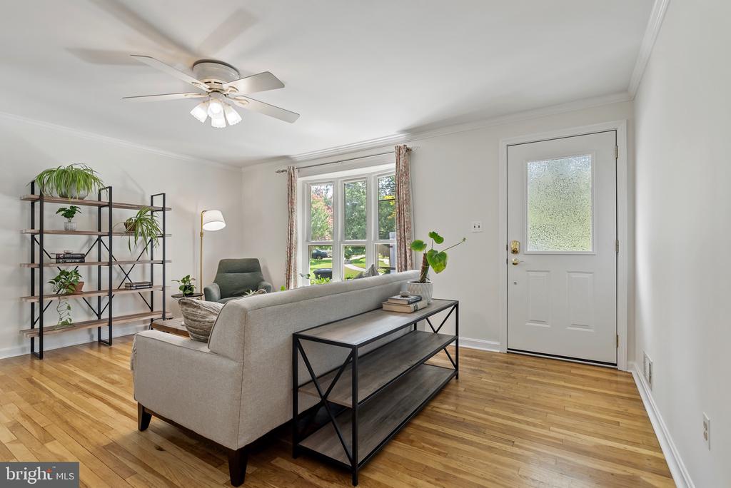 12119 PORTREE DRIVE