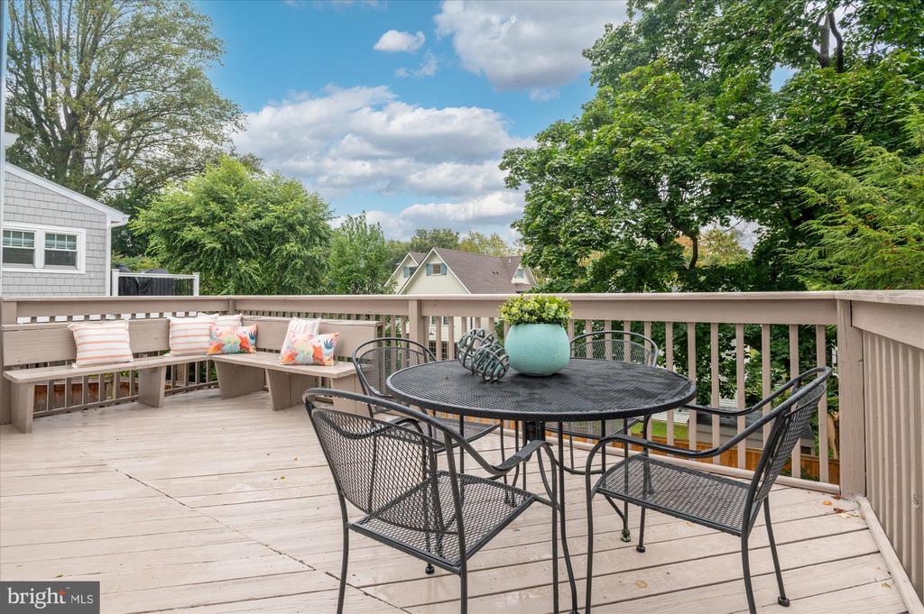 3501 TURNER LANE