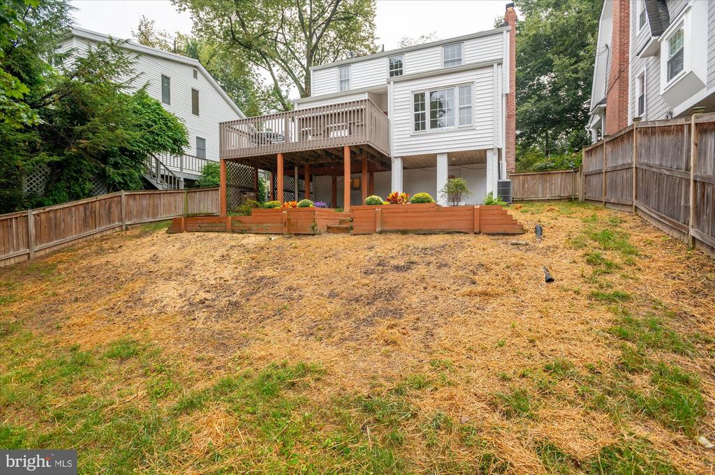 3501 TURNER LANE