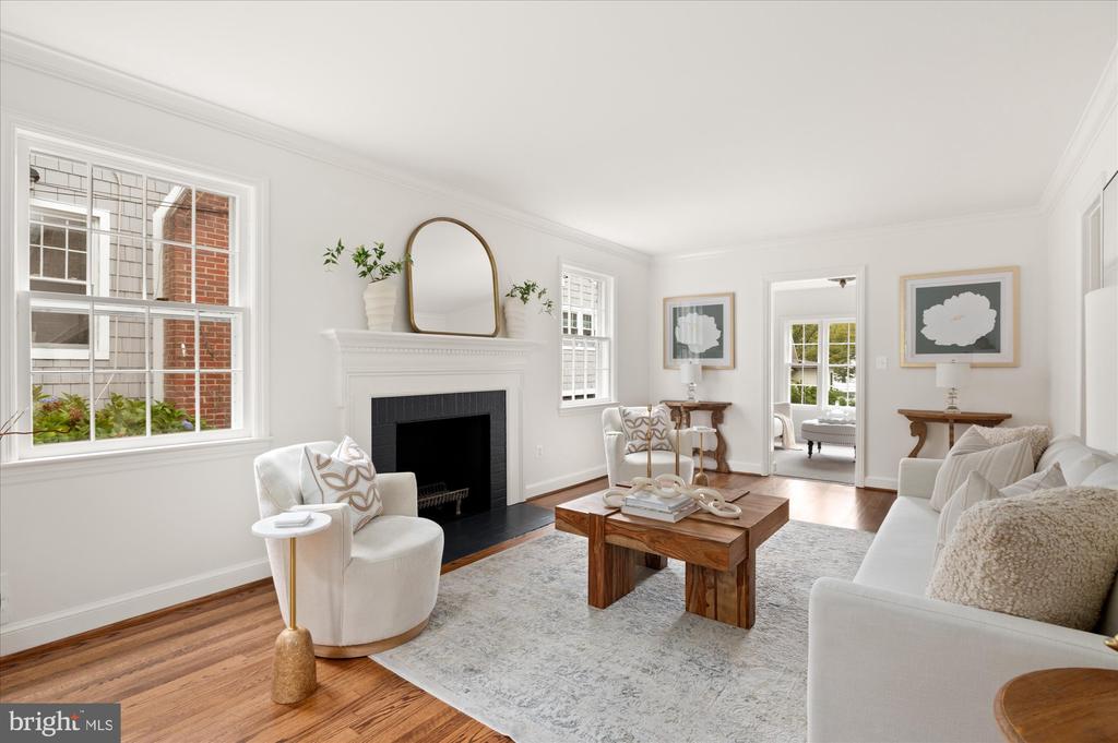 3501 TURNER LANE