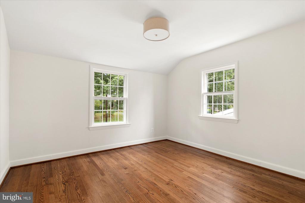 3501 TURNER LANE