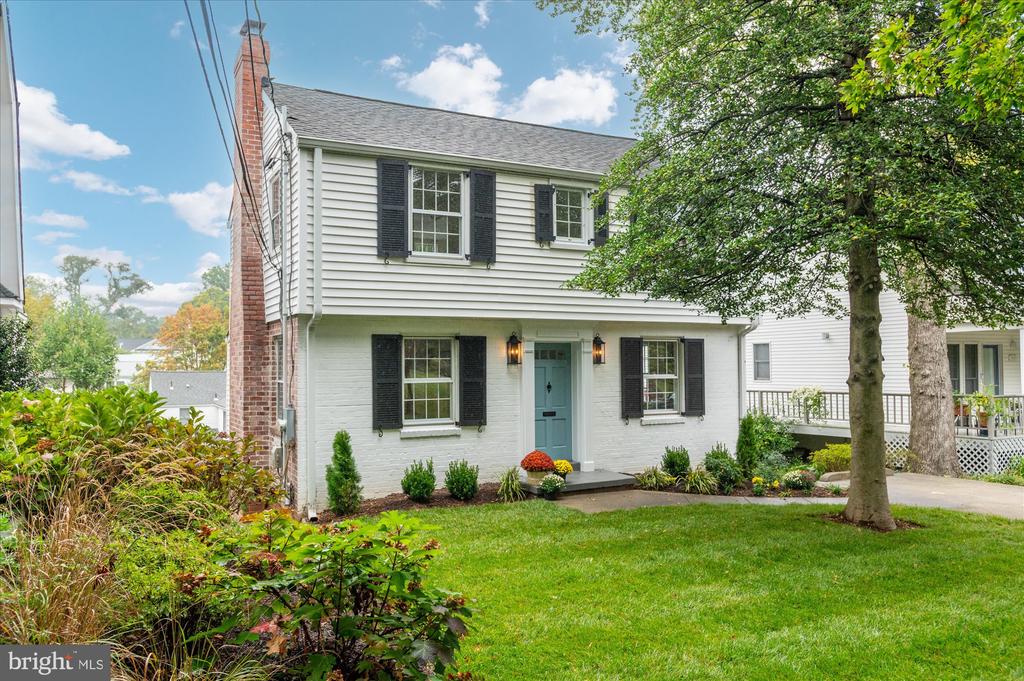 3501 TURNER LANE