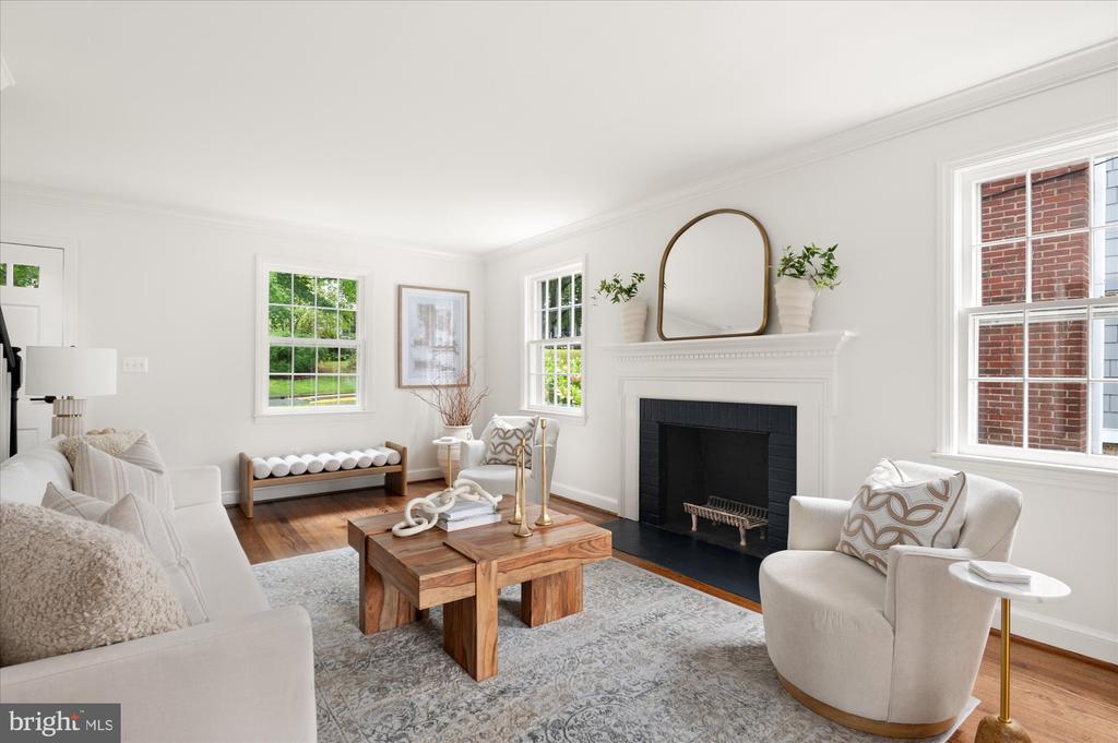 3501 TURNER LANE
