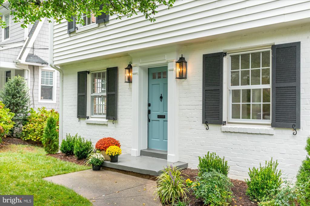 3501 TURNER LANE