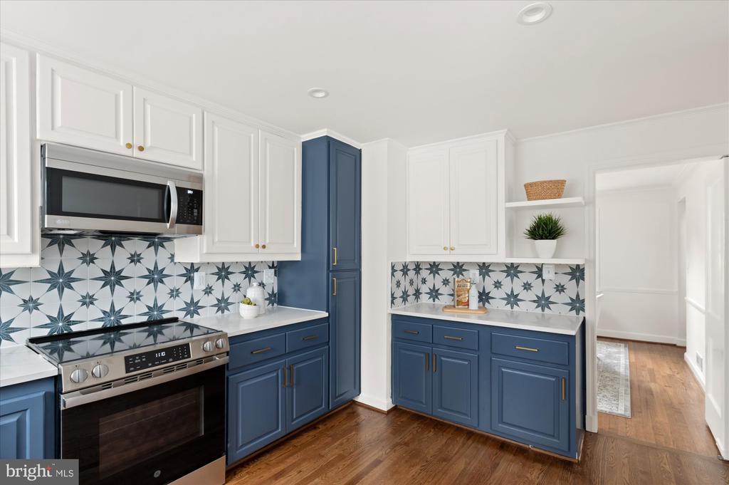 3501 TURNER LANE