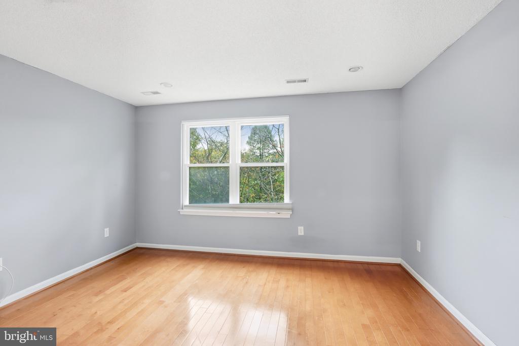 12909 CHURCHILL RIDGE CIRCLE Unit: 12