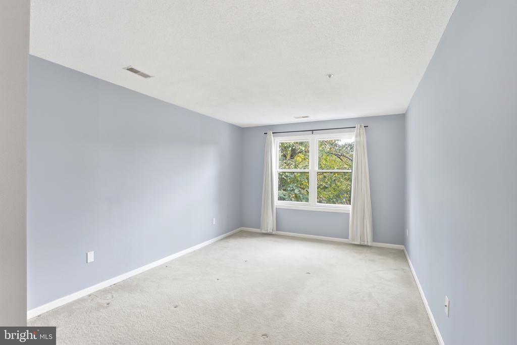 12909 CHURCHILL RIDGE CIRCLE Unit: 12