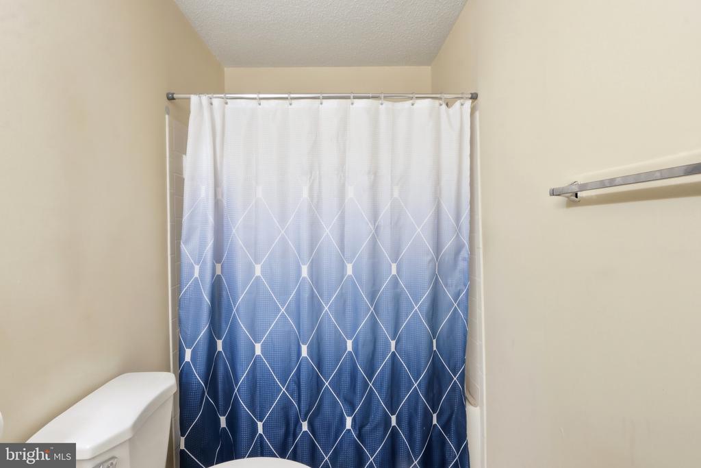 12909 CHURCHILL RIDGE CIRCLE Unit: 12