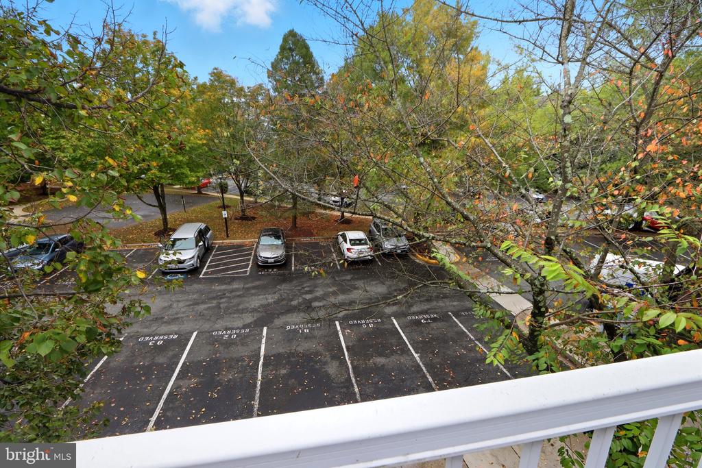 12909 CHURCHILL RIDGE CIRCLE Unit: 12