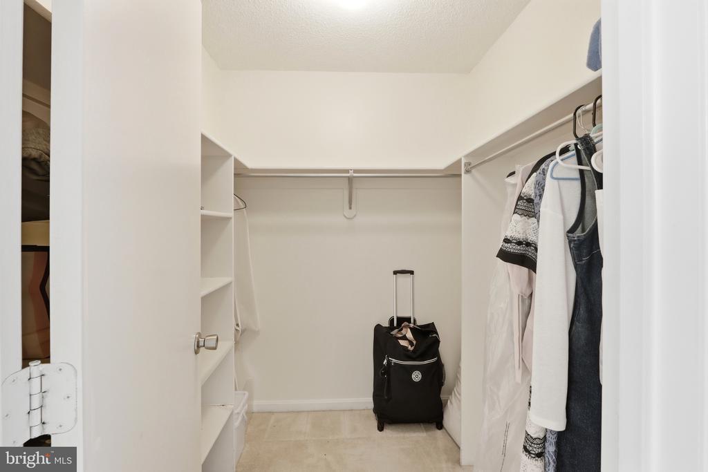 12909 CHURCHILL RIDGE CIRCLE Unit: 12
