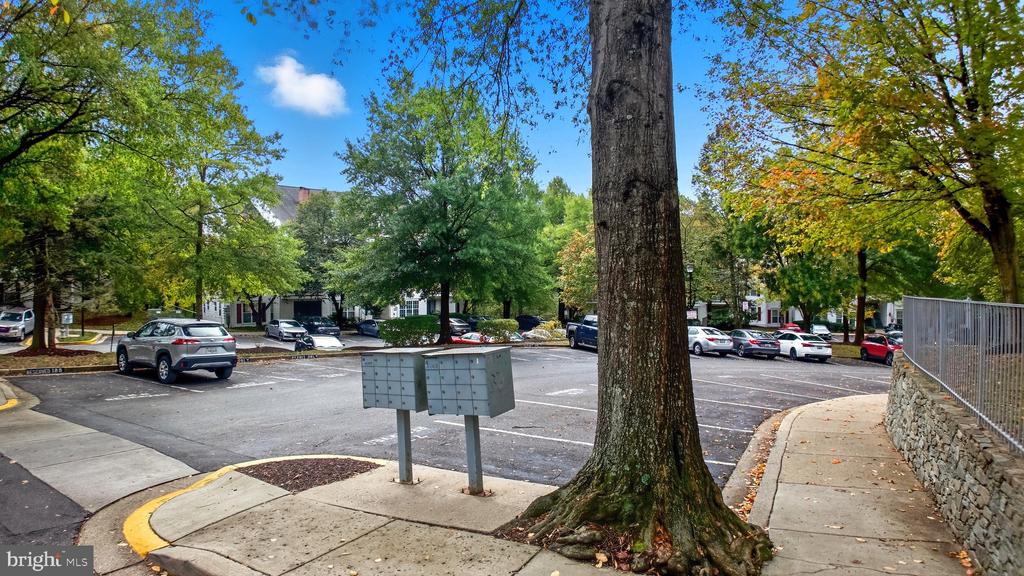 12909 CHURCHILL RIDGE CIRCLE Unit: 12
