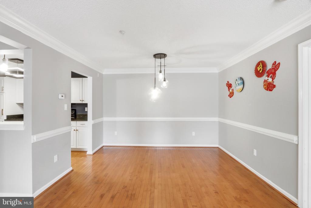 12909 CHURCHILL RIDGE CIRCLE Unit: 12