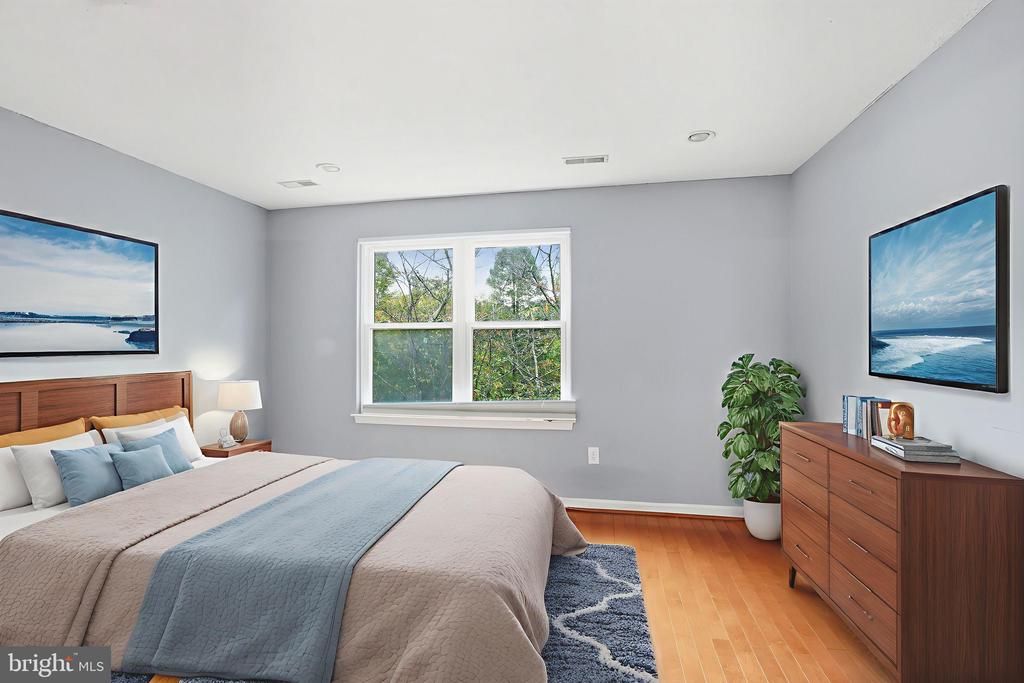 12909 CHURCHILL RIDGE CIRCLE Unit: 12