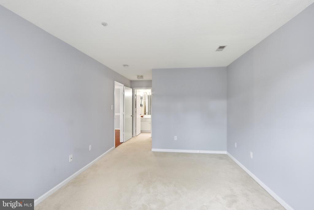 12909 CHURCHILL RIDGE CIRCLE Unit: 12