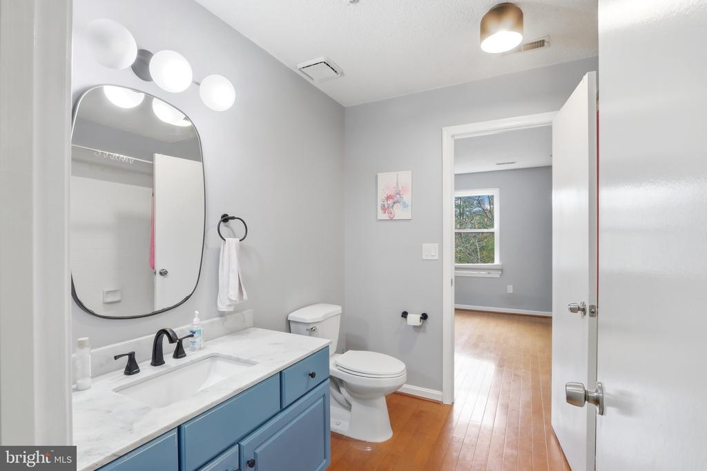 12909 CHURCHILL RIDGE CIRCLE Unit: 12
