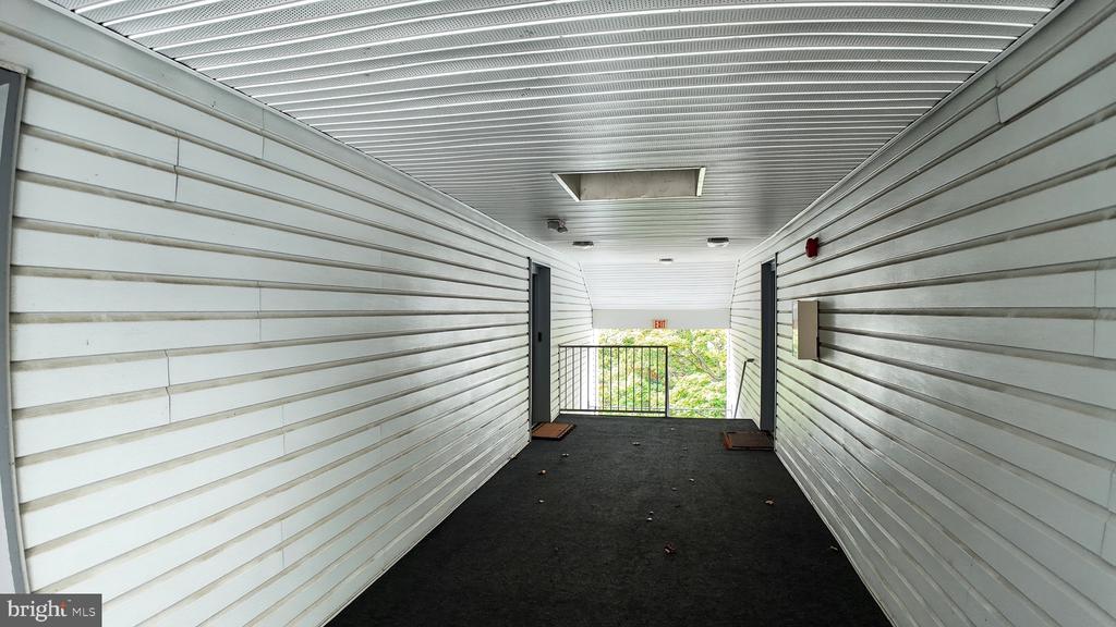 12909 CHURCHILL RIDGE CIRCLE Unit: 12
