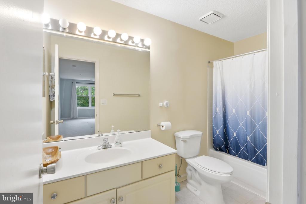 12909 CHURCHILL RIDGE CIRCLE Unit: 12