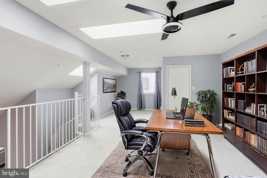 12909 CHURCHILL RIDGE CIRCLE Unit: 12