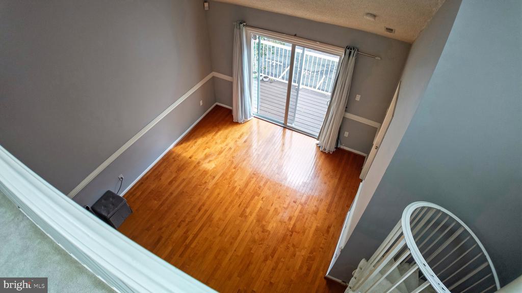 12909 CHURCHILL RIDGE CIRCLE Unit: 12