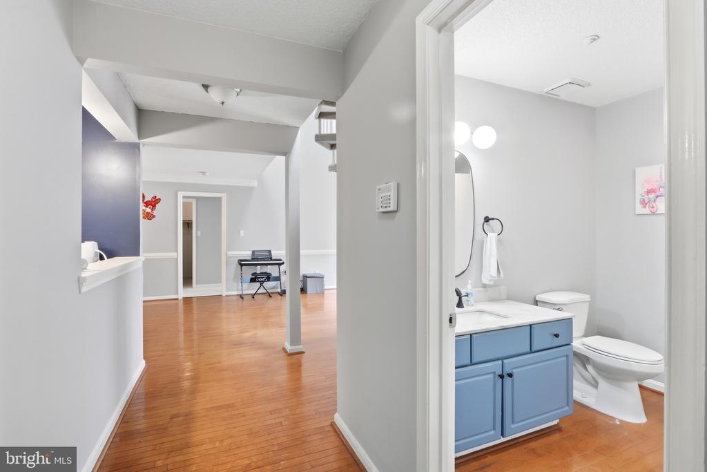 12909 CHURCHILL RIDGE CIRCLE Unit: 12