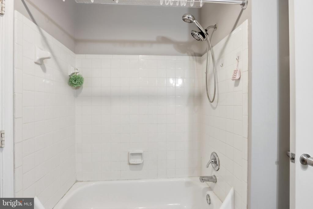 12909 CHURCHILL RIDGE CIRCLE Unit: 12