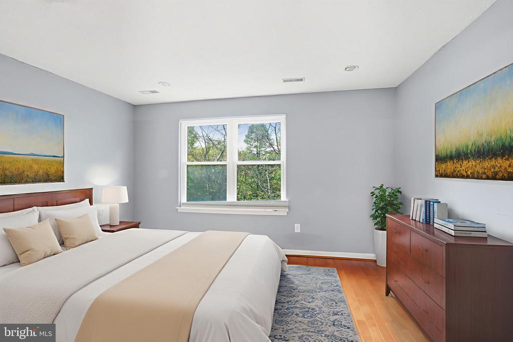 12909 CHURCHILL RIDGE CIRCLE Unit: 12