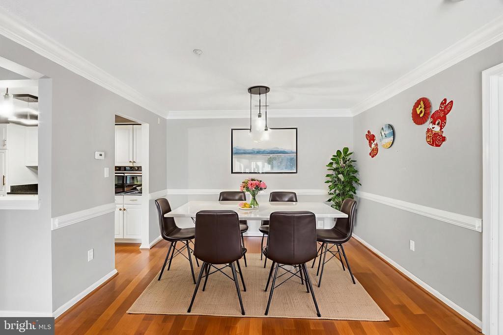 12909 CHURCHILL RIDGE CIRCLE Unit: 12
