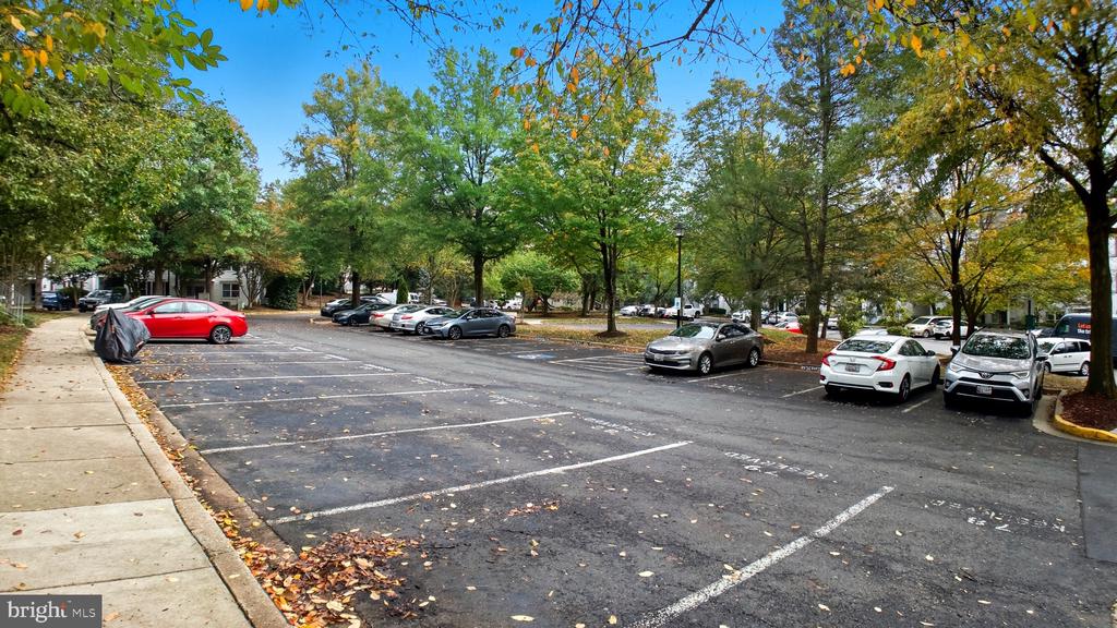 12909 CHURCHILL RIDGE CIRCLE Unit: 12