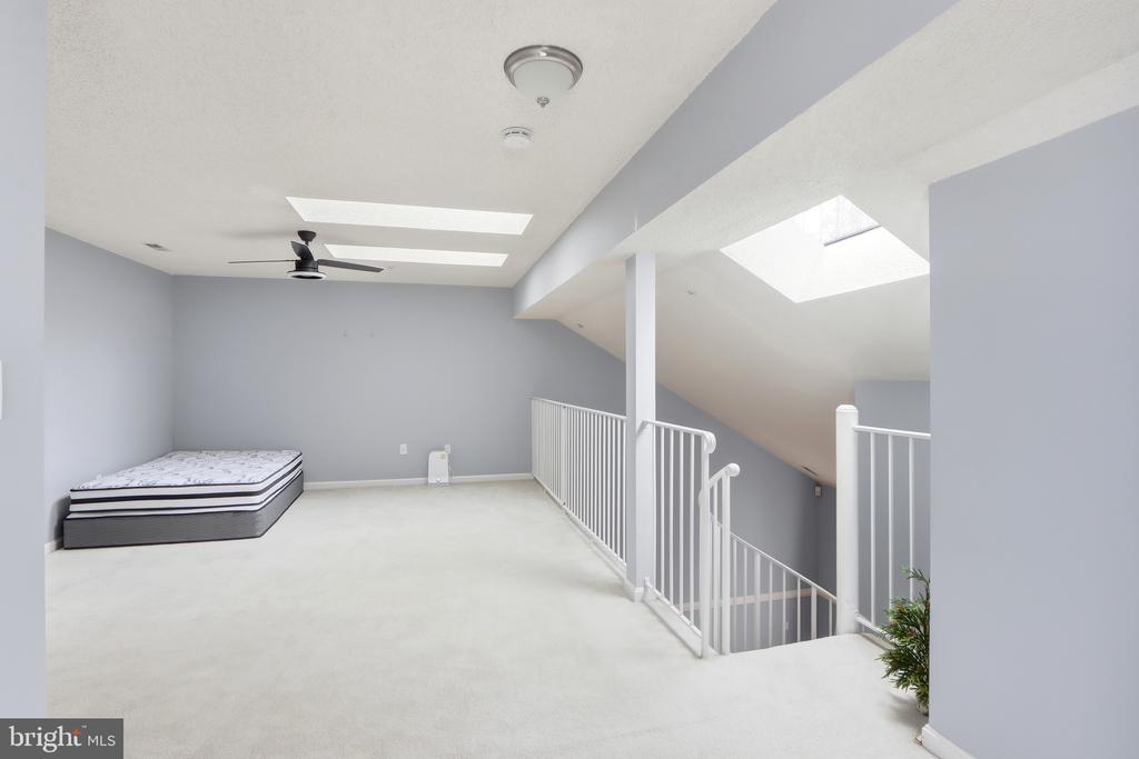 12909 CHURCHILL RIDGE CIRCLE Unit: 12