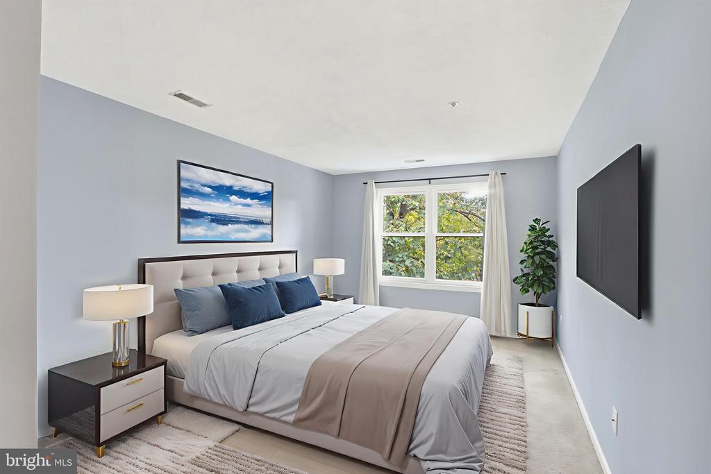 12909 CHURCHILL RIDGE CIRCLE Unit: 12