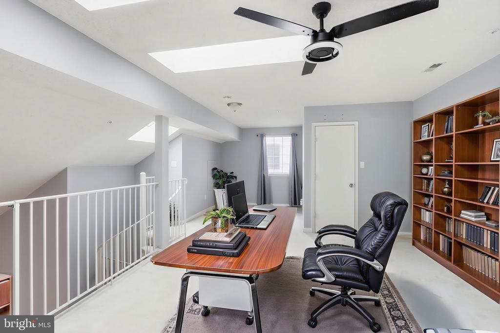 12909 CHURCHILL RIDGE CIRCLE Unit: 12