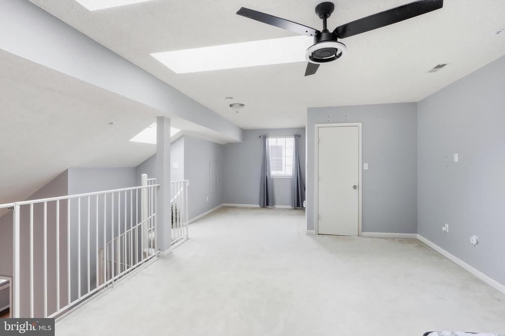 12909 CHURCHILL RIDGE CIRCLE Unit: 12