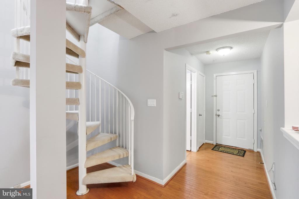 12909 CHURCHILL RIDGE CIRCLE Unit: 12
