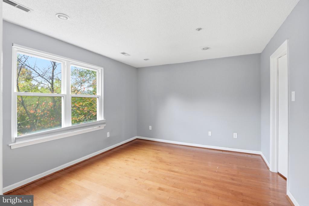 12909 CHURCHILL RIDGE CIRCLE Unit: 12
