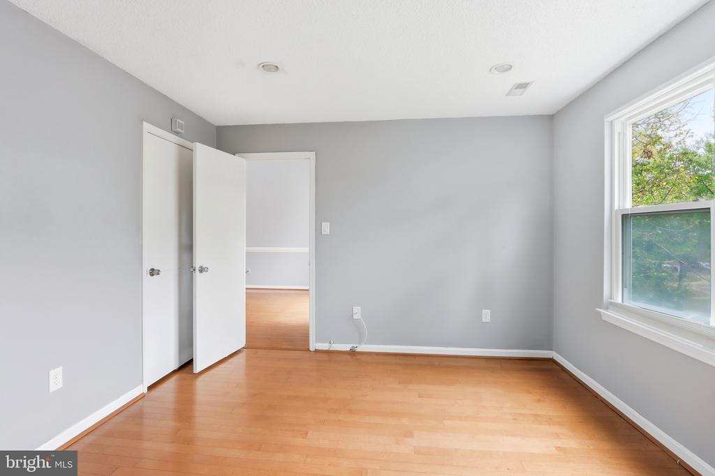 12909 CHURCHILL RIDGE CIRCLE Unit: 12