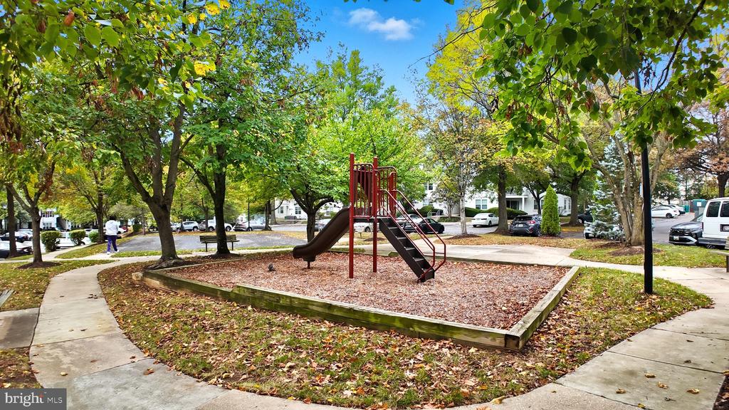 12909 CHURCHILL RIDGE CIRCLE Unit: 12