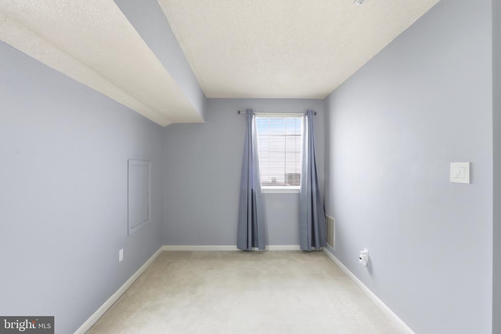 12909 CHURCHILL RIDGE CIRCLE Unit: 12