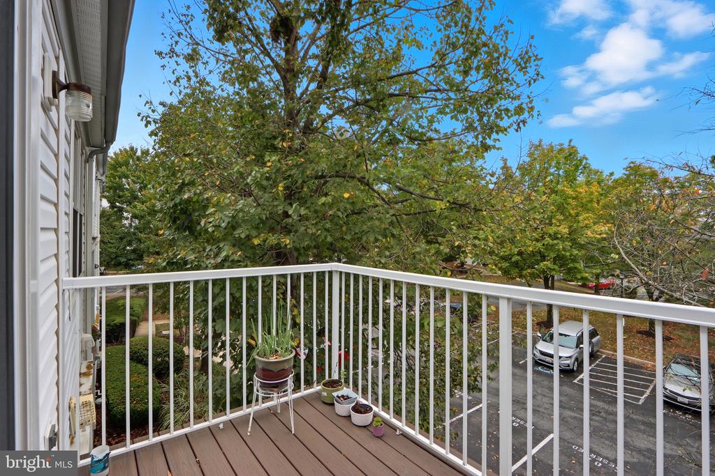 12909 CHURCHILL RIDGE CIRCLE Unit: 12