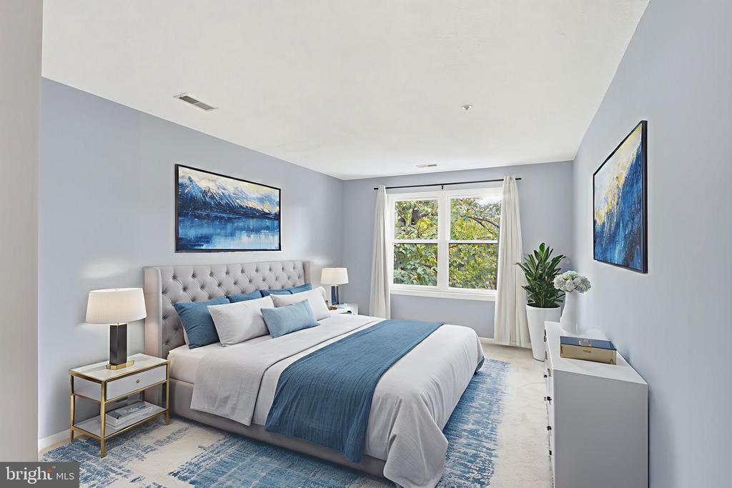 12909 CHURCHILL RIDGE CIRCLE Unit: 12