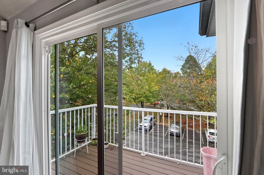 12909 CHURCHILL RIDGE CIRCLE Unit: 12